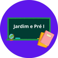 jardim