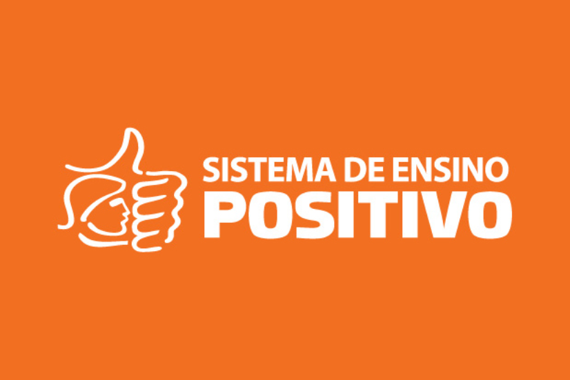 Sistema Positivo de Ensino